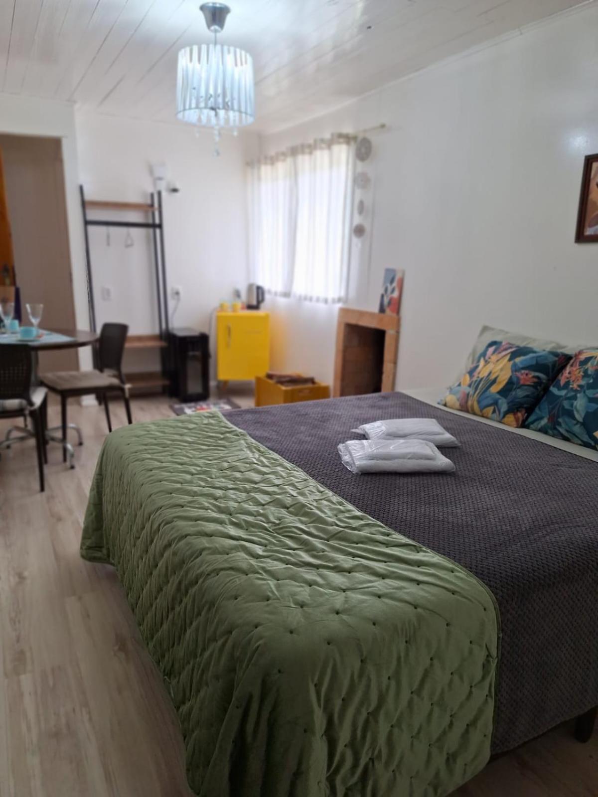Lago Di Venezia Villa Lages Buitenkant foto